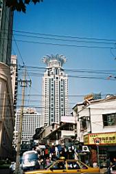 eva in shanghai_05.jpg